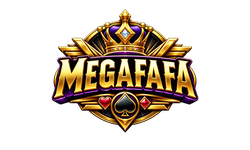 LOGO situs slot online deposit pulsa tanpa potongan